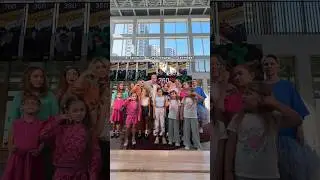 Новый Тренд Деньги Звонят#янгер #shorts