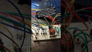 #arduino