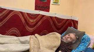 IBN SINO в прямом эфире!