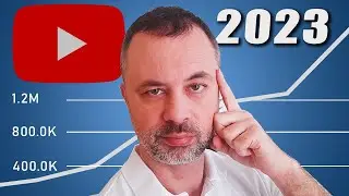 Ma Formule SECRÈTE du succès sur YouTube