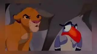 Simba- You Can't Take Me by (Bryan Adams)