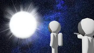 every godot tutorial in existence