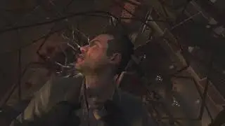 Makarov’s Death and Ending | Call of Duty: Modern Warfare 3 (2011)
