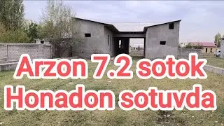 Fayzli Honadon sotuvda egasi ☎️+998935335851