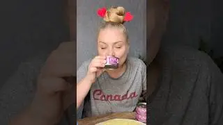 Кто пьет сок тунца?🤣 #юмор #funnyvideos #обзор #humor #твич #vanlife #распаковка #vanlifer
