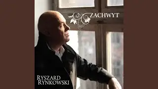 Za tych, co kochają nas