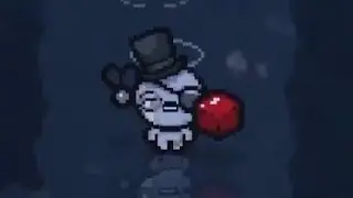 ПОСЛЕДНИЙ ЗАБЕГ В АЙЗЕКЕ... (в 2022) | The binding of Isaac