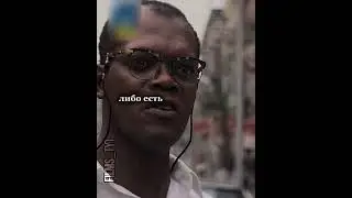 Полицейского заставили выйти на улицу с плакатом против темнокожих🤯 