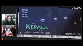 Cinema Is Being Weaponized By The State To Further Majoritarian Agenda, Mainstream Hatred Of Muslims