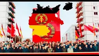 Немецкая революционная песня 