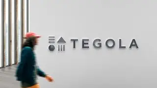 TEGOLA RUS Rebranding 2023