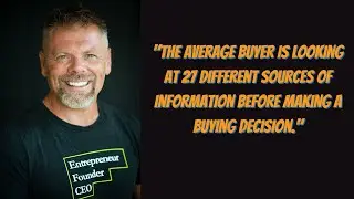 229: Predictable Profits in an Unpredictable World: A Conversation with Charles Gaudet