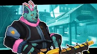 The ART of TF2 FRIENDLY - Funny Friendly Moments Compilation 7