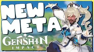 PULLING UNTIL IT HURTS! | First Stream | GENSHIN IMPACT - LIVE