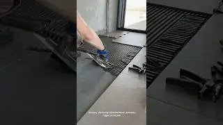 Никогда не допускайте этих ошибок! 