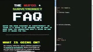Screencast #97: Intro to CSS Animations