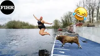 TOTAL IDIOTS AT WORK | Funniest Fails Of The Week! 😂 | Best of week 