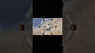 Система минирования шкафов [Rust/Раст] 