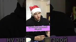 Пугачеву слушаешь? А Киркорова?