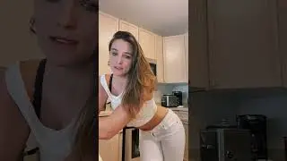 audreyvinn