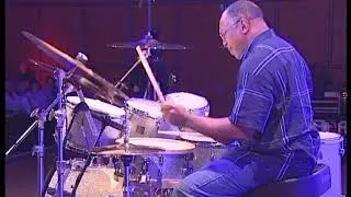 billy cobham 