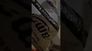 PS5 Ragnarok Amazon India Scam February 19, 2023 | I Got Scammed