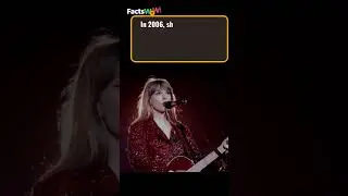 Taylor Swift From Record Breaking Hits to Unstoppable Success