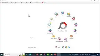 🎁 ¿CÓMO DESCARGAR E INSTALAR PHOTOSCAPE?👍