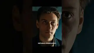 Все возненавидели Советского чемпиона после проигрыша! 🥺
