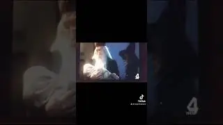 Первый перевод Гарри Поттера