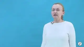 Ишемический инсульт и транзиторная ишемическая атака: первичная профилактика.