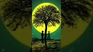 Gullamasdan sònib buldi qòlimdagi atirgul🥀(lyrics) Yagzon - OldingidekmasСкачать