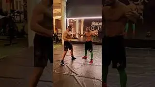 ГАДЖИ АВТОМАТ И ХАДИС ИБРАГИМОВ ЧТО С НИМИ? 😱😱😱 