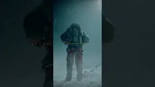 I WILL BECOME STRONGER - Motivational Speech 