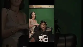 iShowSpeed Received Craziest Donation..😂