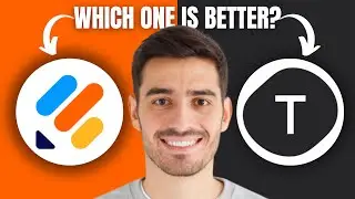 Jotform vs Typeform (2024) | Which is Better?