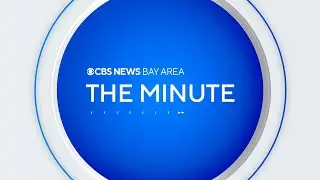 THE MINUTE: Two students stabbed, police officers arrested, and update on the police officer shot