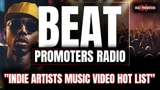 Beat Promoters Radio 