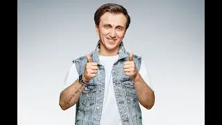 Актёр Денис Дорохов  о алкоголе и табаке