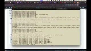 Getting Started with Jenkins | DevOps Training
