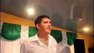 Аркадий Кобяков - 