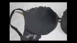 Бюстгальтер Sielei 1698
