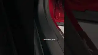 Renault Arkana: про первые косяки и проблемы