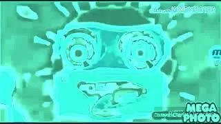 Klasky Csupo in Veil in Ensemble Effect 2.0 Render Pack Round 7 Full Chord