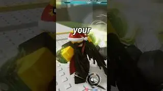 NEW Code in Untitled Boxing Game Overhaul Update 