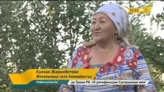 Самое лучшее воспитание – на личном примере