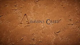 The Origin of the Assassin Symbol: Assassin's Creed Origins