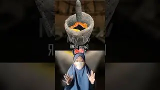Pelajaran apa yang bisa di ambil nih⁉️ |Mv 