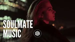 Ömer Bükülmezoğlu - Tomorrow