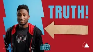 The Best Advice from MKBHD on Apple Mac Studio